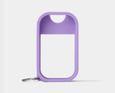 Purple Haze Mist Case