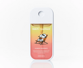 Peanuts Body & Hair Mist