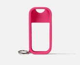 Hibiscus Pink Body & Hair Mist Case