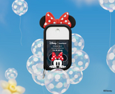 DISNEY MINNIE MOUSE & TOUCHLAND SET