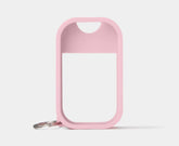 Ballerina Hand Mist Case