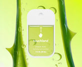 Aloe You Hand Sanitizer