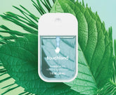 Frosted Mint Hand Sanitizer