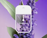 Pure Lavender Hand Sanitizer
