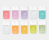 Ultimate Collection Power Mist Bundle