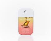 Peanuts Hand Sanitizer