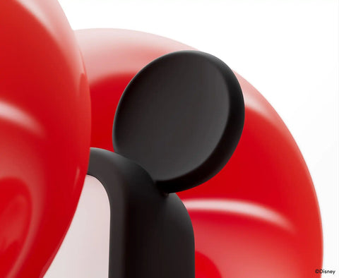 DISNEY MICKEY MOUSE & TOUCHLAND SET