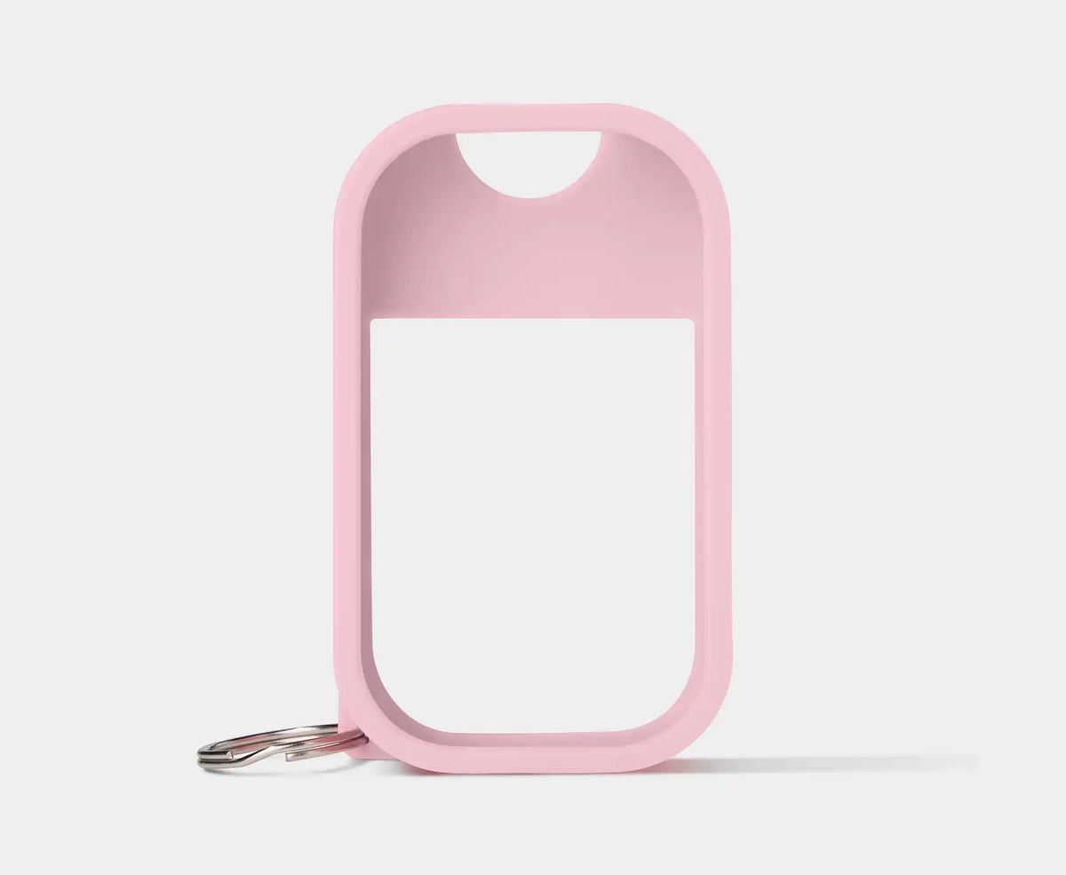 Ballerina Hand Mist Case