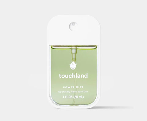 Applelicious Hand Sanitizer