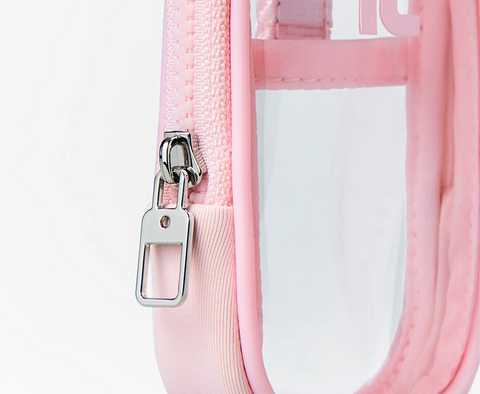 BALLERINA PINK TOUCHETTE